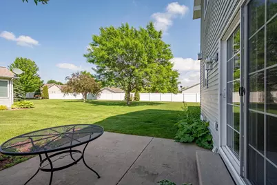 2535 Gemini Road, Green Bay, WI 54311 - Photo 45