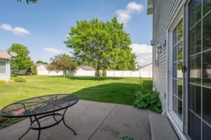 2535 Gemini Rd, Green Bay, WI 54311 - Photo 45