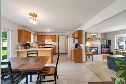 2535 Gemini Road, Green Bay, WI 54311 - Photo 13