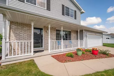 2535 Gemini Road, Green Bay, WI 54311 - Photo 37