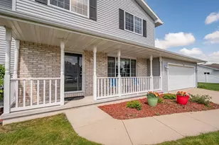 2535 Gemini Rd, Green Bay, WI 54311 - Photo 37