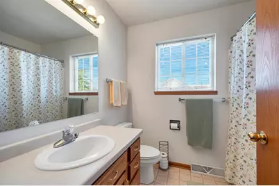 2535 Gemini Road, Green Bay, WI 54311 - Photo 25