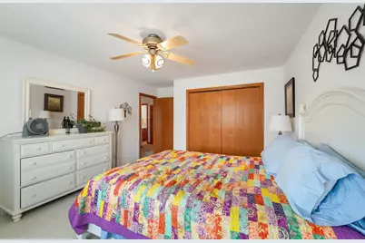 2535 Gemini Road, Green Bay, WI 54311 - Photo 29