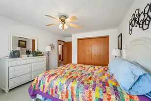 2535 Gemini Rd, Green Bay, WI 54311 - Photo 29