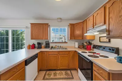 2535 Gemini Road, Green Bay, WI 54311 - Photo 17