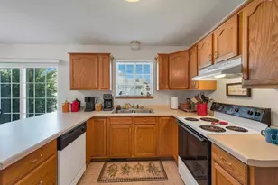 2535 Gemini Rd, Green Bay, WI 54311 - Photo 17