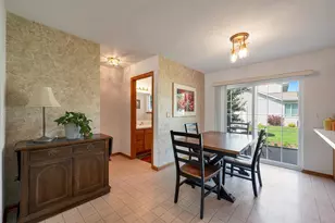 2535 Gemini Rd, Green Bay, WI 54311 - Photo 7