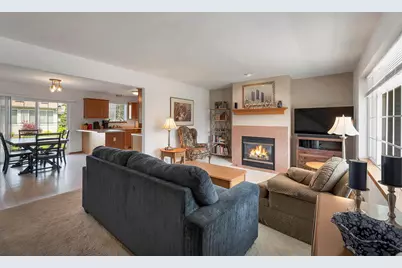 2535 Gemini Road, Green Bay, WI 54311 - Photo 3