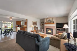 2535 Gemini Rd, Green Bay, WI 54311 - Photo 3