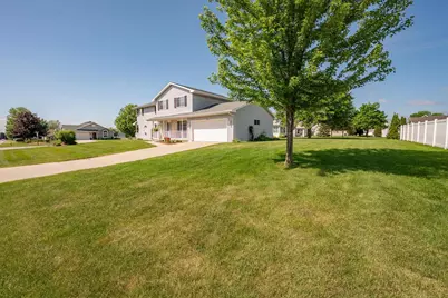 2535 Gemini Road, Green Bay, WI 54311 - Photo 37
