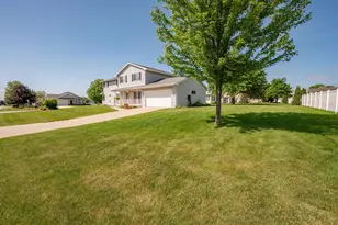 2535 Gemini Rd, Green Bay, WI 54311 - Photo 37