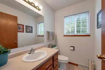 2535 Gemini Road, Green Bay, WI 54311 - Photo 19