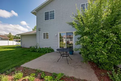 2535 Gemini Road, Green Bay, WI 54311 - Photo 43