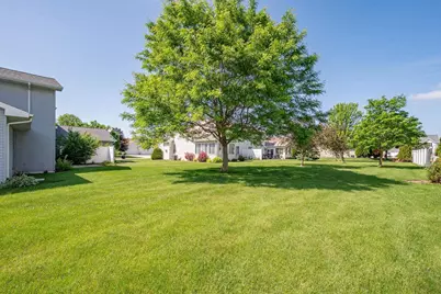 2535 Gemini Road, Green Bay, WI 54311 - Photo 39