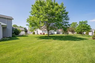 2535 Gemini Rd, Green Bay, WI 54311 - Photo 39