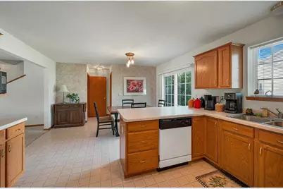 2535 Gemini Road, Green Bay, WI 54311 - Photo 17