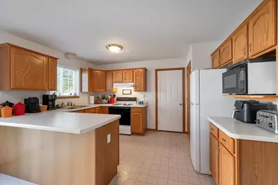 2535 Gemini Road, Green Bay, WI 54311 - Photo 11