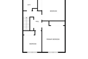 2535 Gemini Rd, Green Bay, WI 54311 - Photo 29