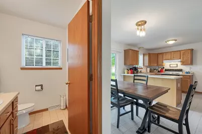 2535 Gemini Road, Green Bay, WI 54311 - Photo 45