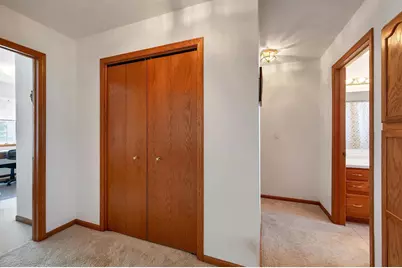 2535 Gemini Road, Green Bay, WI 54311 - Photo 21