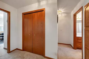 2535 Gemini Rd, Green Bay, WI 54311 - Photo 21