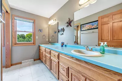 1990 Tyler Lane, De Pere, WI 54115 - Photo 25