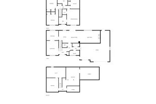 1990 Tyler Ln, De Pere, WI 54115 - Photo 35
