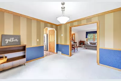 1990 Tyler Lane, De Pere, WI 54115 - Photo 7