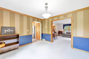 1990 Tyler Ln, De Pere, WI 54115 - Photo 7