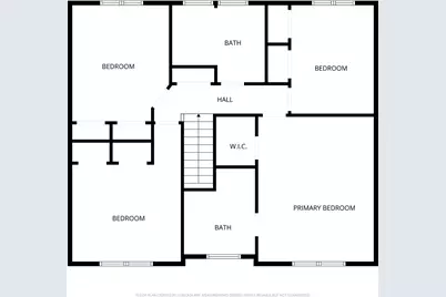 1990 Tyler Lane, De Pere, WI 54115 - Photo 33