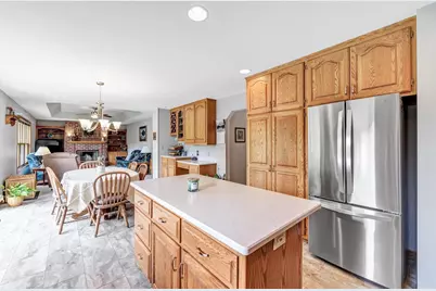 1990 Tyler Lane, De Pere, WI 54115 - Photo 9