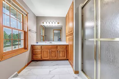 1990 Tyler Lane, De Pere, WI 54115 - Photo 21