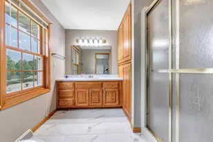 1990 Tyler Ln, De Pere, WI 54115 - Photo 21