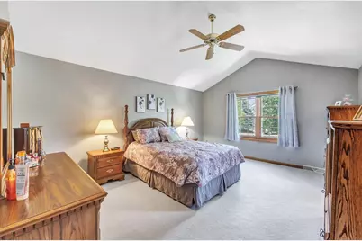 1990 Tyler Lane, De Pere, WI 54115 - Photo 19