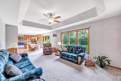 1990 Tyler Lane, De Pere, WI 54115 - Photo 15