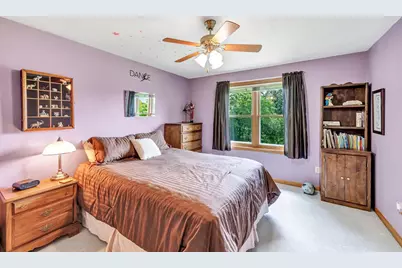 1990 Tyler Lane, De Pere, WI 54115 - Photo 23