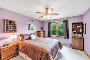 1990 Tyler Ln, De Pere, WI 54115 - Photo 23