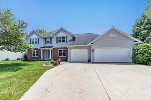 1990 Tyler Ln, De Pere, WI 54115 - Photo 31