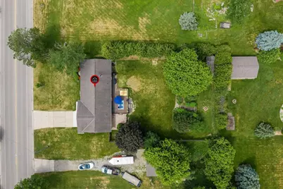 2542 Riverview Drive, Green Bay, WI 54313 - Photo 57