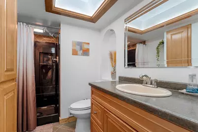 2542 Riverview Drive, Green Bay, WI 54313 - Photo 29