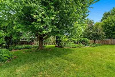 2542 Riverview Drive, Green Bay, WI 54313 - Photo 53