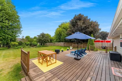 2542 Riverview Drive, Green Bay, WI 54313 - Photo 43