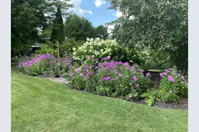 2542 Riverview Drive, Green Bay, WI 54313 - Photo 41