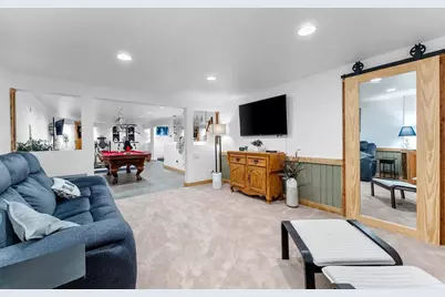 2542 Riverview Drive, Green Bay, WI 54313 - Photo 25