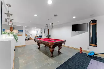 2542 Riverview Drive, Green Bay, WI 54313 - Photo 33