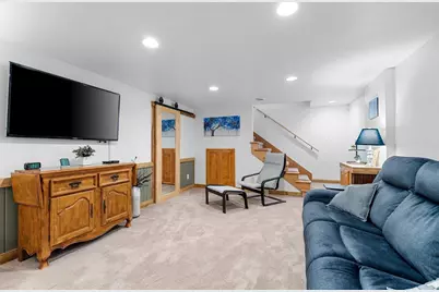 2542 Riverview Drive, Green Bay, WI 54313 - Photo 27