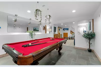 2542 Riverview Drive, Green Bay, WI 54313 - Photo 35