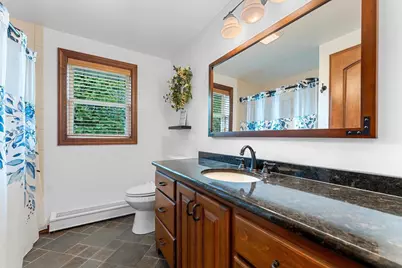 2542 Riverview Drive, Green Bay, WI 54313 - Photo 17