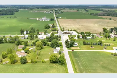 10436 Menchalville Road, Reedsville, WI 54230 - Photo 27