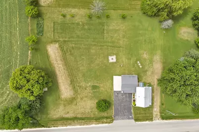 10436 Menchalville Road, Reedsville, WI 54230 - Photo 35